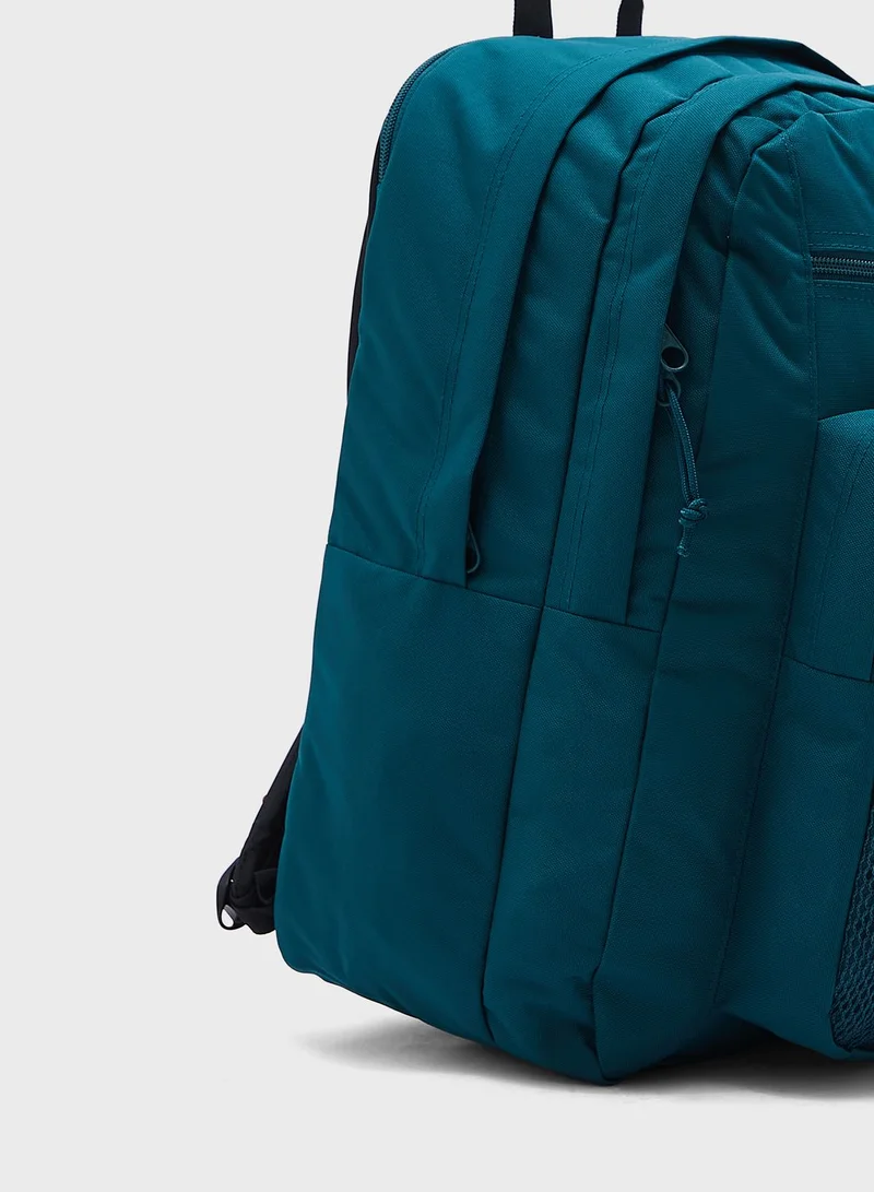 JANSPORT Big Campus Backpack