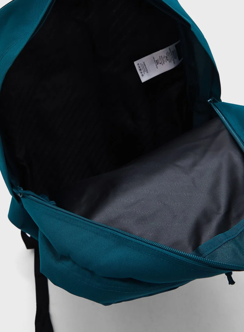 JANSPORT Big Campus Backpack