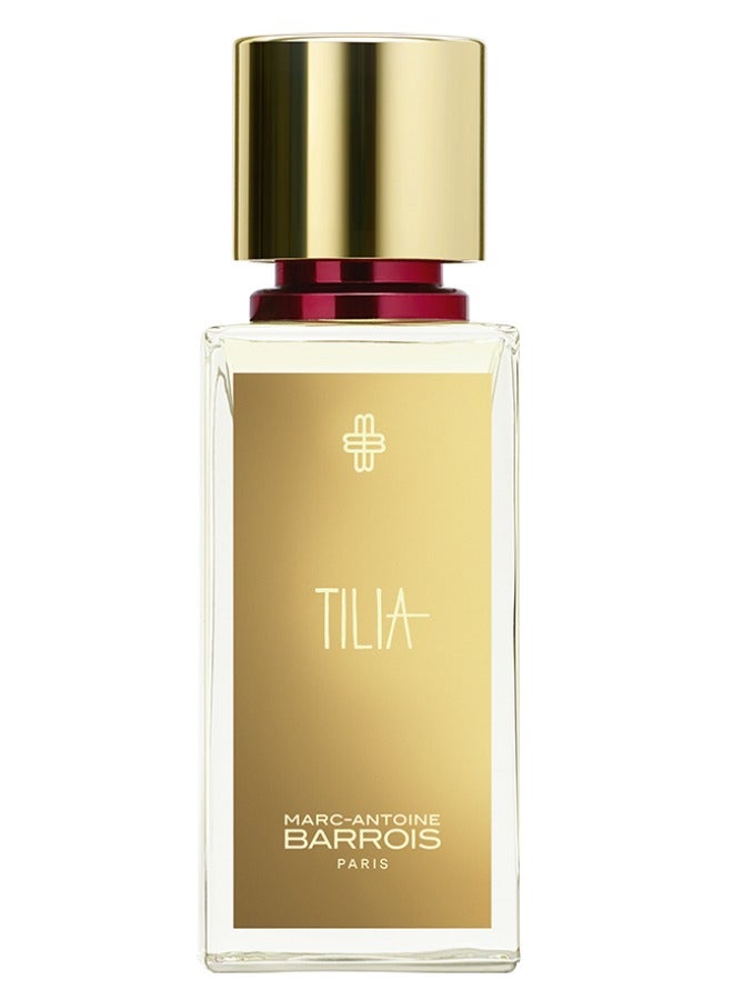 MARC-ANTOINE BARROIS Tilia EDP 30ml - Image 2