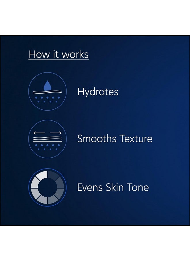 PCA SKIN Hydrabright Hydrating Moisturizer For Face Brightening Cream For Face With Squalane And Niacinamide 1.69 Oz Jar  - Image 5