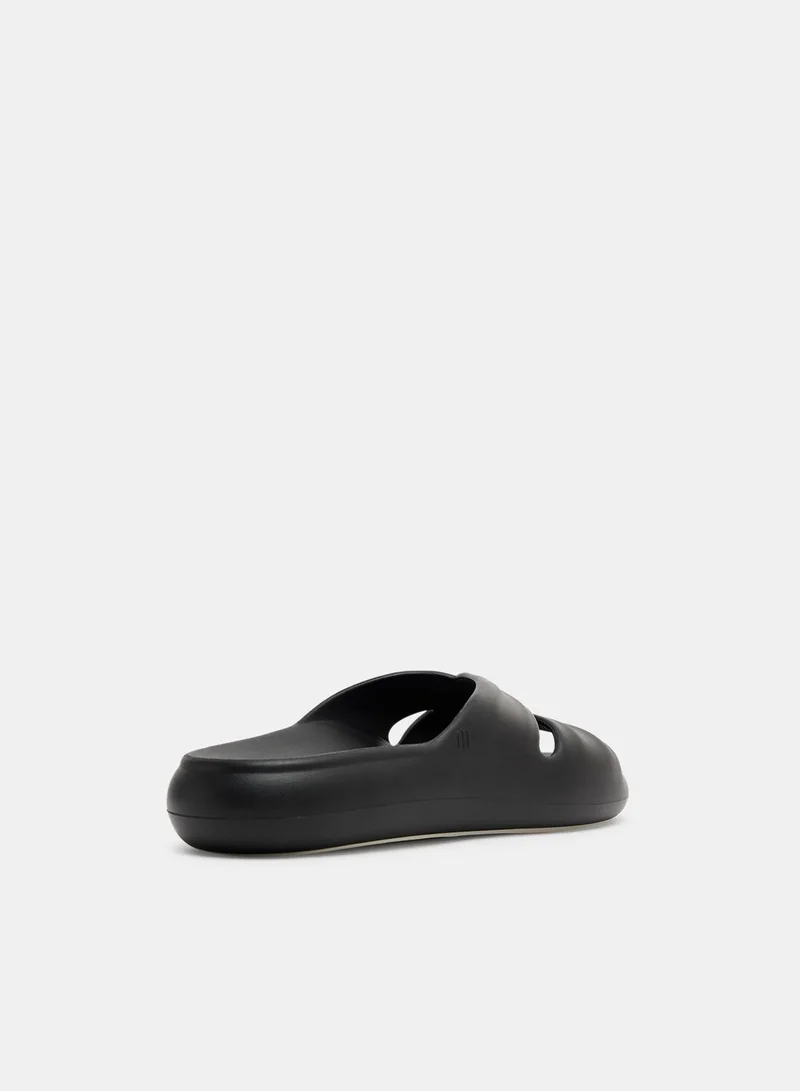 melissa Melissa Free Slides
