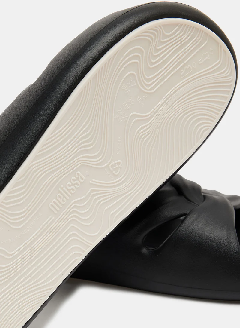 melissa Melissa Free Slides