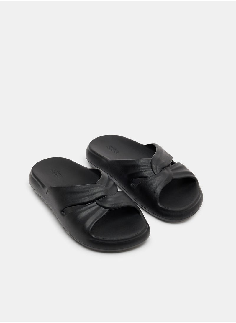 Melissa Free Slides - pzsku/Z96219DA35DB89A6C9481Z/45/_/1667204839/cbae41a6-020b-4752-950d-2c0f617237d6