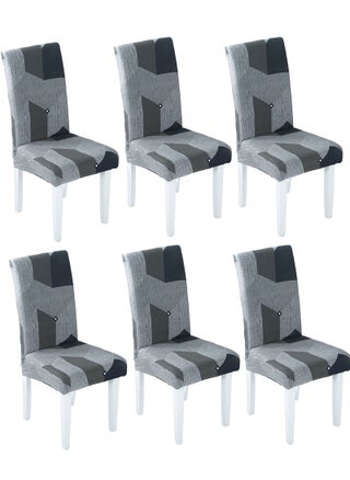 6PCS-22