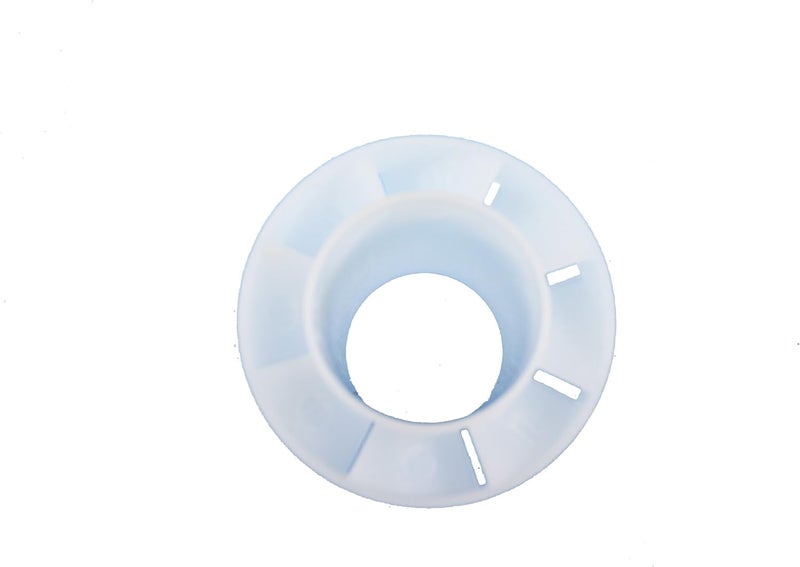 Honda 17476-ZE1-841 Guide Genuine Original Equipment Manufacturer (OEM) Part - Image 1
