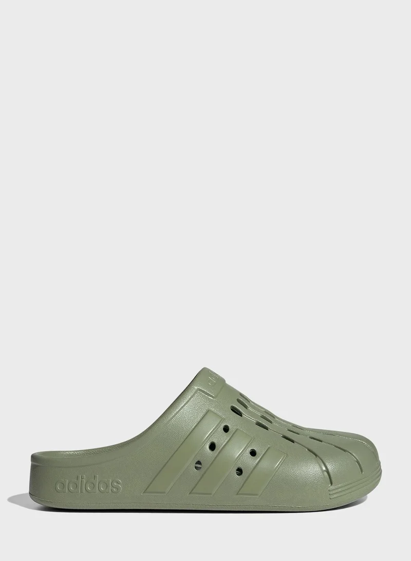 adidas خف أديليت