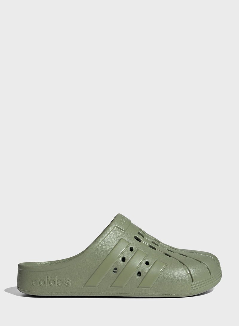 اديداس خف أديليت - Image 1