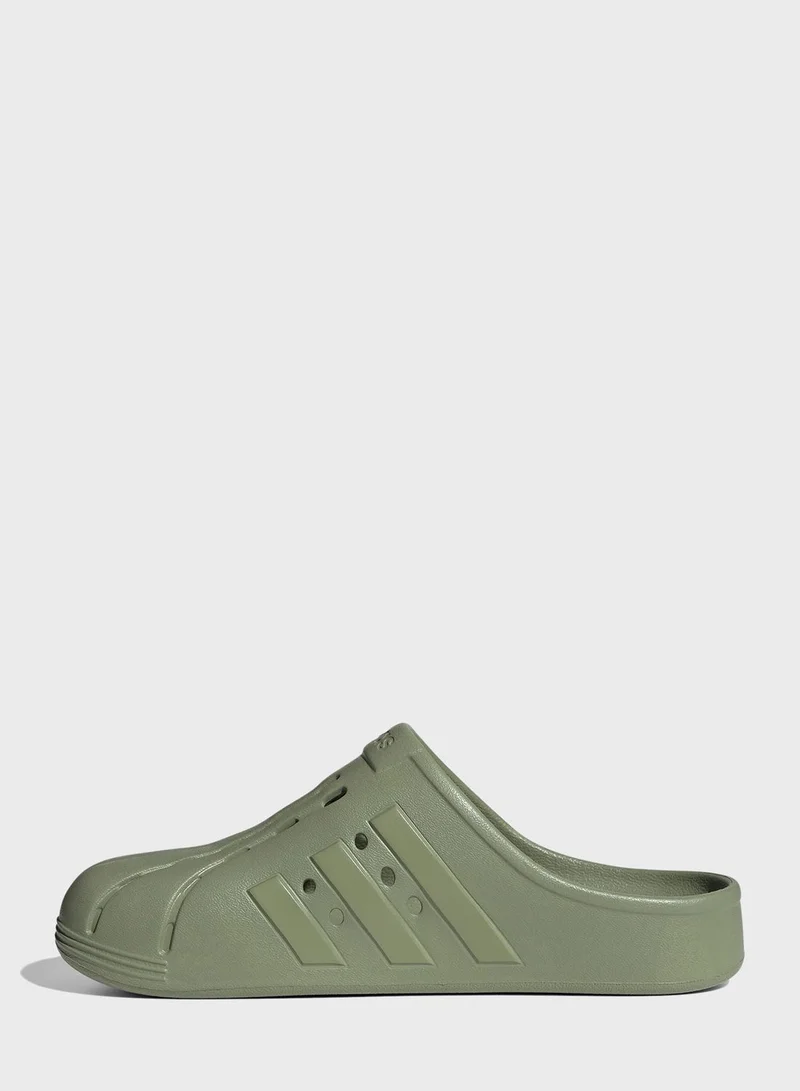 adidas خف أديليت