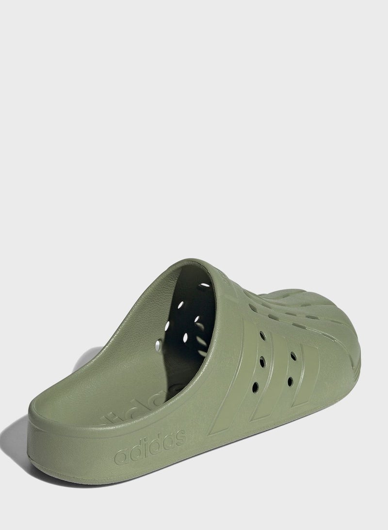 اديداس خف أديليت - Image 4