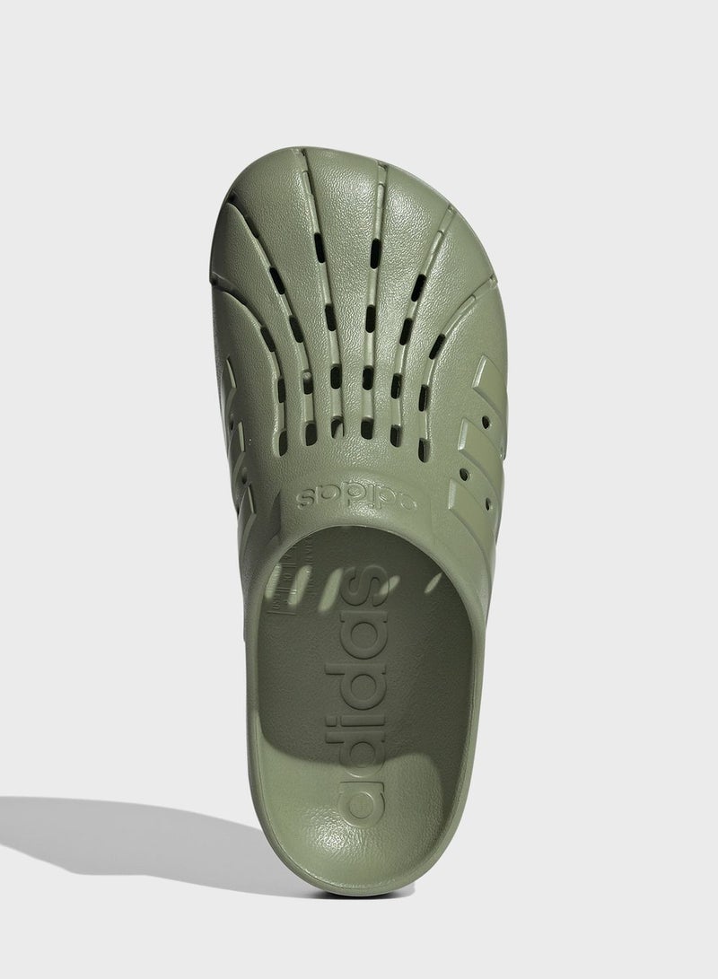 اديداس خف أديليت - Image 5