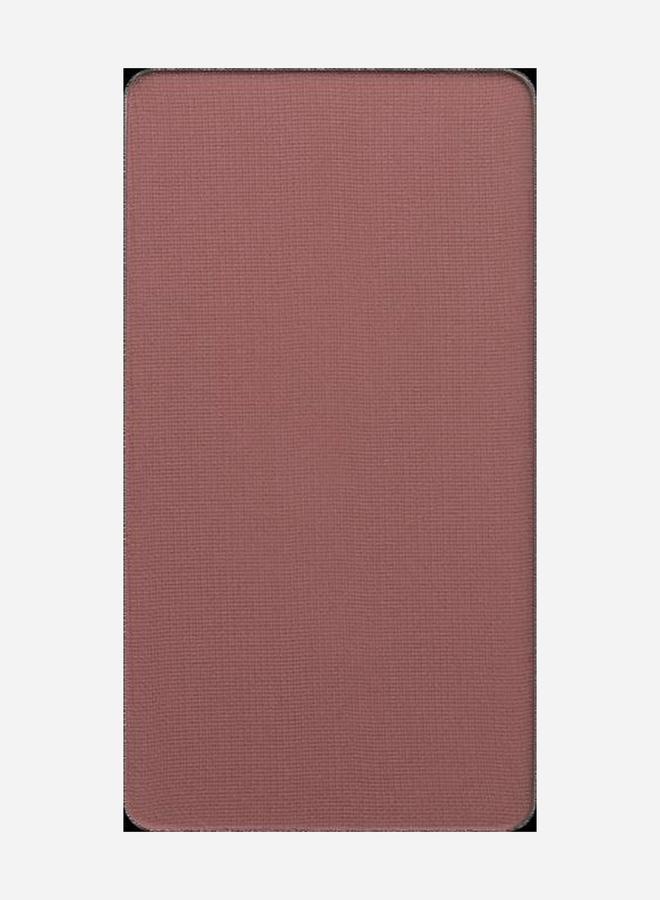 Inglot Freedom System Luscious Cheek Face Blush 126