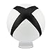 Paladone Xbox Logo Light Game Room Decor Xbox Bedroom Accessories - Image 3