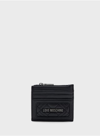 Logo Detailed Zip Over Wallet - pzsku/Z96225AABCEBFA3D99A33Z/45/_/1742379770/29613990-1a4c-405b-bb03-b52f5a8041d1