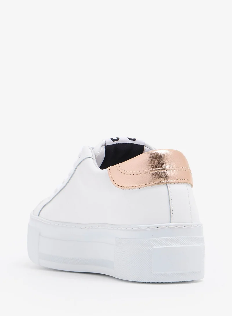 2star HS PRIME STAR 2