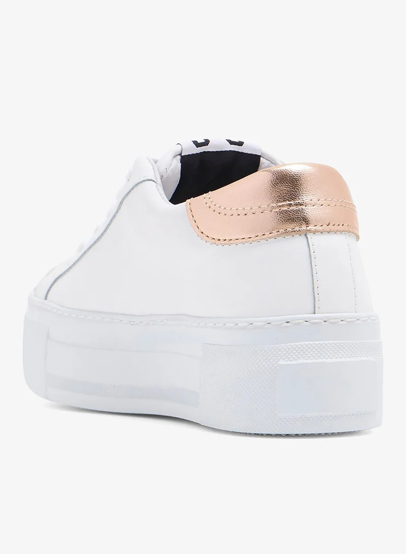 2star HS PRIME STAR 2