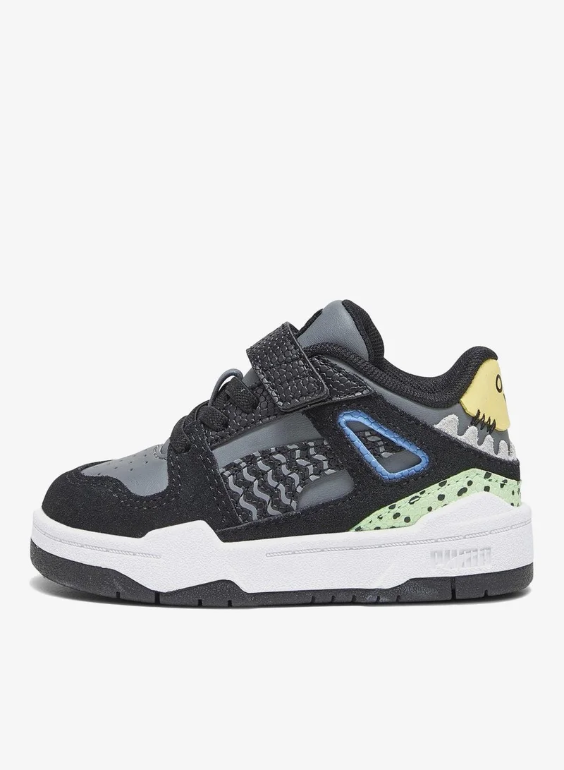 PUMA Infant Slipstream Mix Match Ac+
