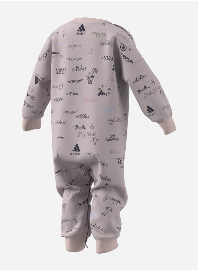 I Bluv Onesie - pzsku/Z9622A52B1978297D313BZ/45/_/1738246319/bb75e396-e88e-4e5b-82f4-4165f2f01f99