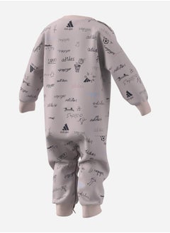 Adidas I Bluv Onesie  - Image 3