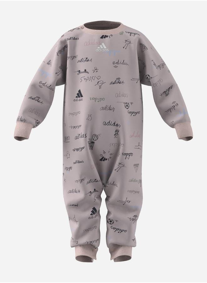 I Bluv Onesie - pzsku/Z9622A52B1978297D313BZ/45/_/1738246332/8f67131e-46cb-4bb2-8739-9532ab18e7b4