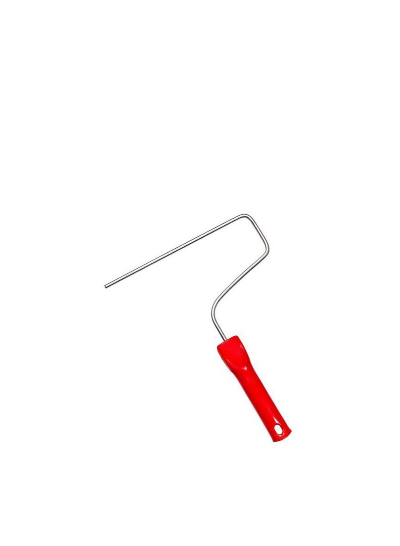 بيورول مقبض رولة دهان من البلاستيك من بيورول