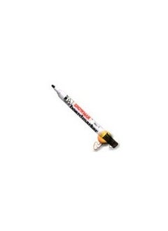 Snowman Board Marker 