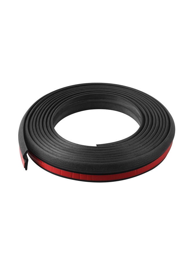 نيبمينينت شريط واقٍ لحماية النافذة - Image 1