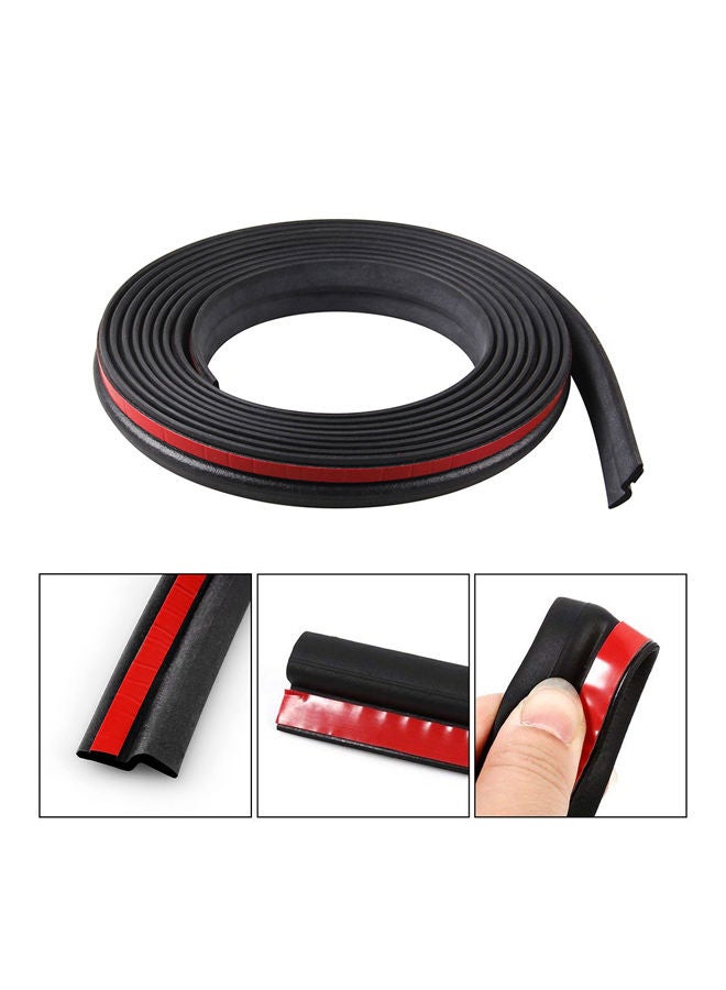 نيبمينينت شريط واقٍ لحماية النافذة - Image 2