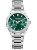 Lee Cooper Green