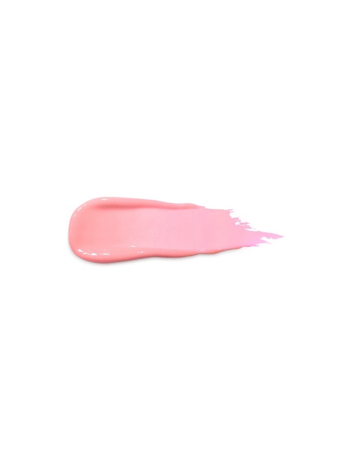 KIKO MILANO Ph Glow Lipstick 01  - Image 2