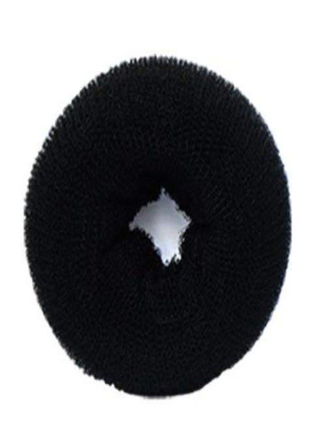Confidence Juda Bun Maker Hair Donut For Girls And Women Hair Accessories For Different Hair Style - Image 4