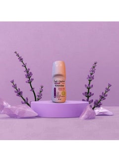 Natural Lavender Antiperspirant Whitening Roll-on 60ml - pzsku/Z96231AA2EEA88069D365Z/45/_/1688164563/4c1c1a31-4bdb-45d5-a0ee-8e9c9ee8f26e