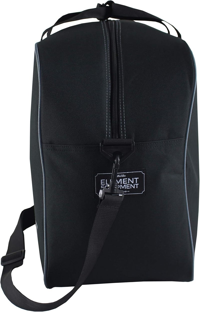 Element Equipment Padded Boot Bag Snowboard Ski Boot Bag - Image 5