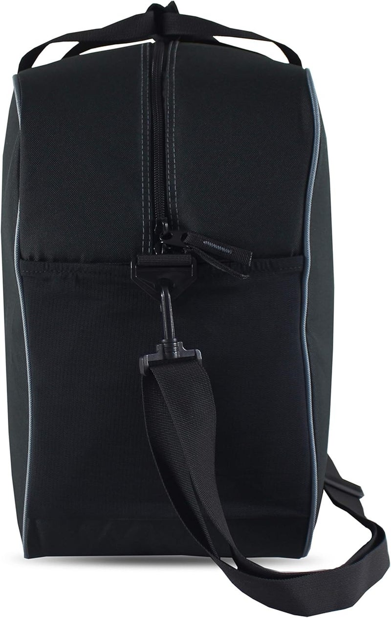 Element Equipment Padded Boot Bag Snowboard Ski Boot Bag - Image 3