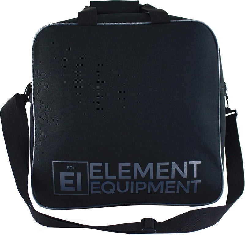 Element Equipment Padded Boot Bag Snowboard Ski Boot Bag - Image 2