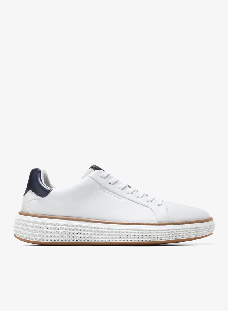 Men's GrandPro  Court SKYWEAV  Sneakers