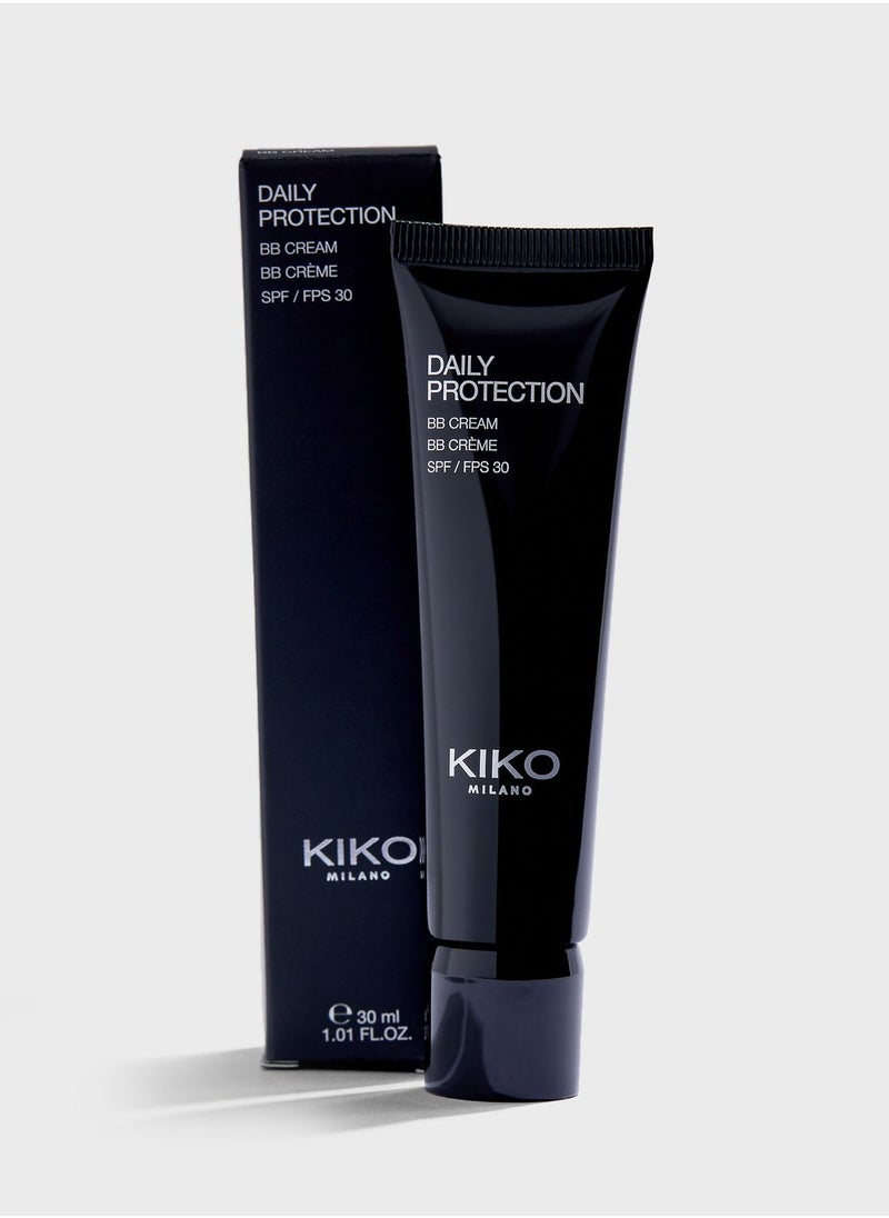 Daily Protection BB Cream 06 - pzsku/Z96239A1DD61C38948983Z/45/_/1698933889/f03492c0-be33-46ce-b514-77572429bb20