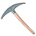 Fun Express Minecraft Party Favors 12 Pack Inflatable Pickaxe Toys for Birthday Party Supplies Lifesize Gaming Props for Goodie Bags Gamer Party Decorations Safe Vinyl Weapons for Kids 812 - Image 4