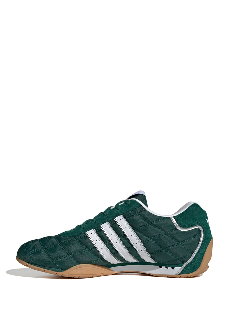 adidas Originals Adiracer Lo