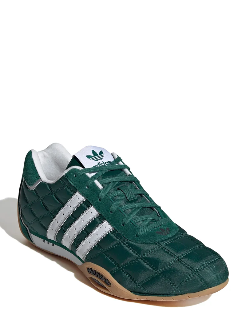 adidas Originals Adiracer Lo