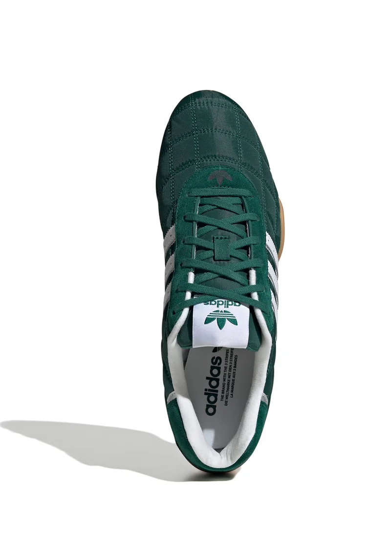 adidas Originals Adiracer Lo