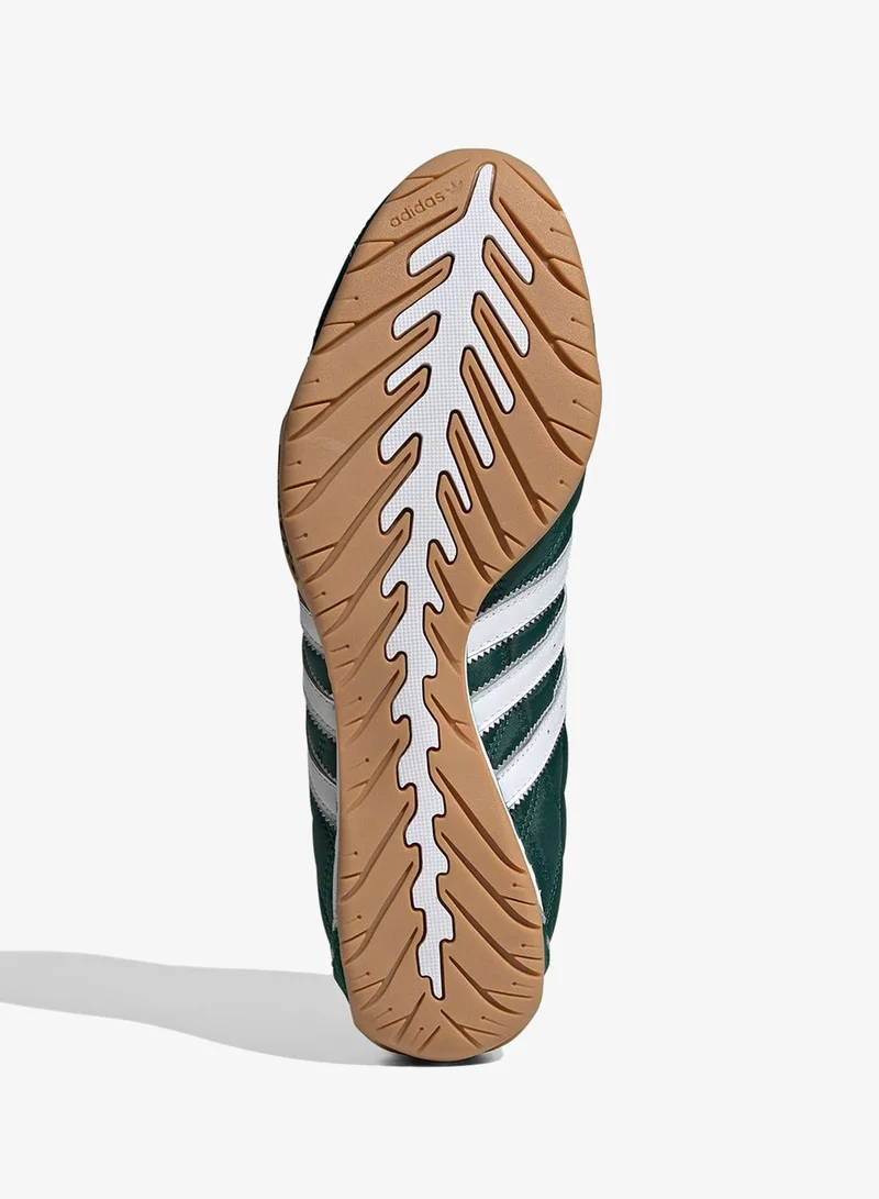 adidas Originals  Adiracer Lo  | Best Price UAE
