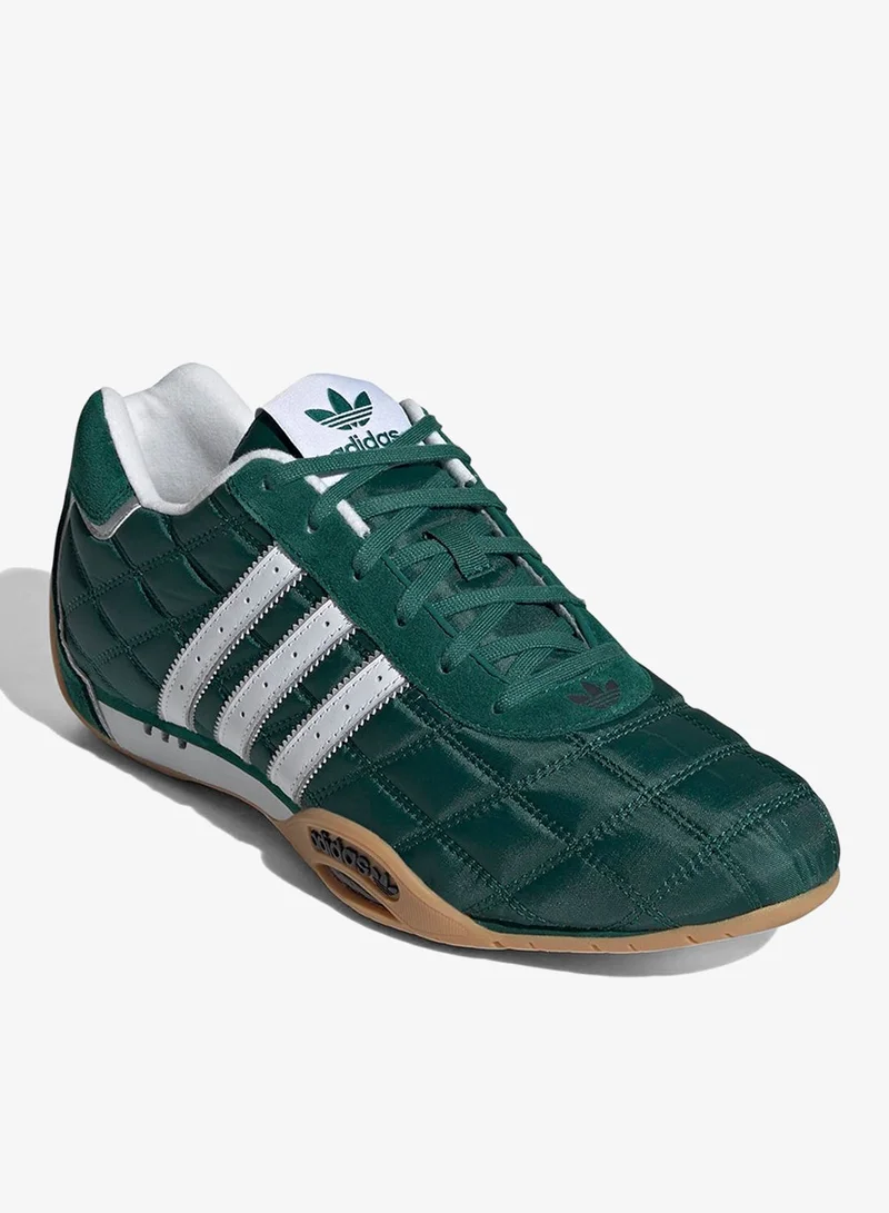 adidas Originals  Adiracer Lo  | Best Price UAE