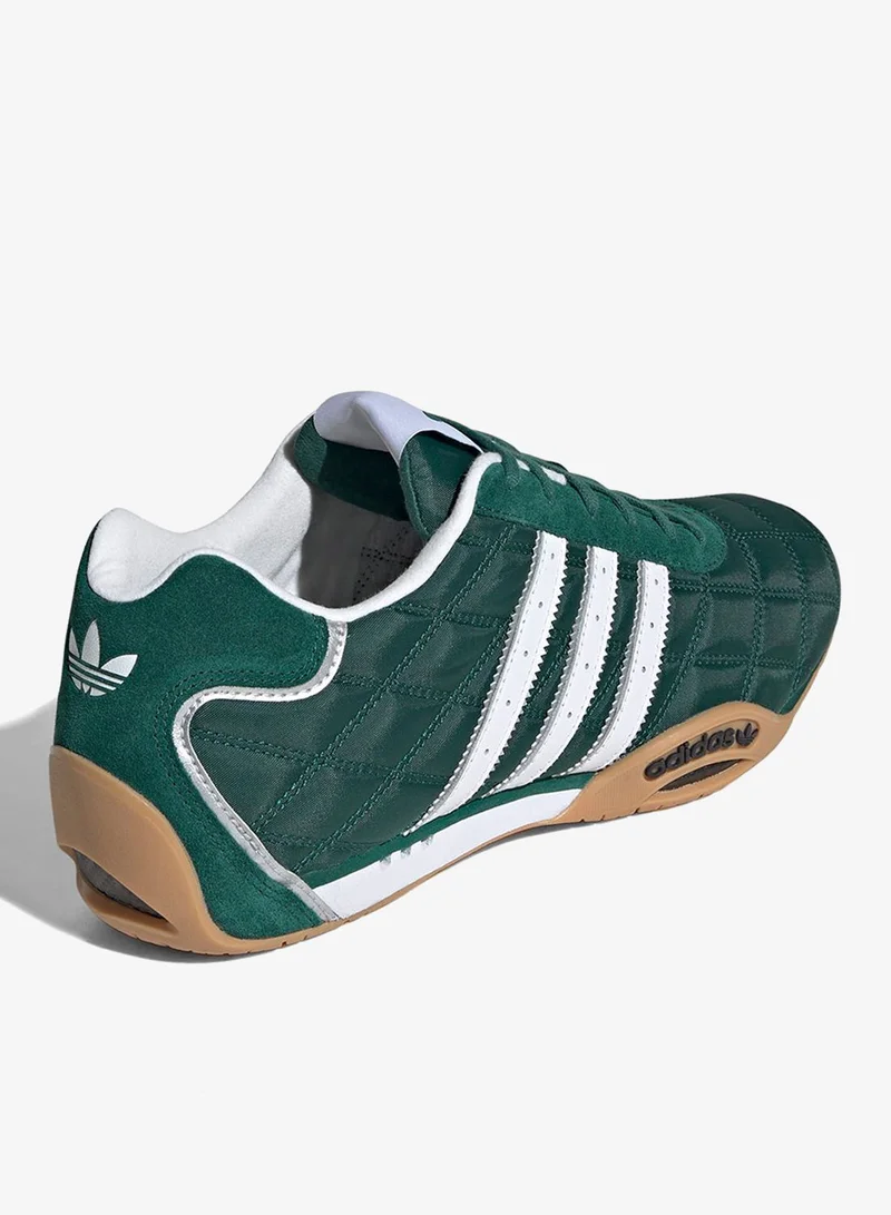 adidas Originals  Adiracer Lo  | Best Price UAE