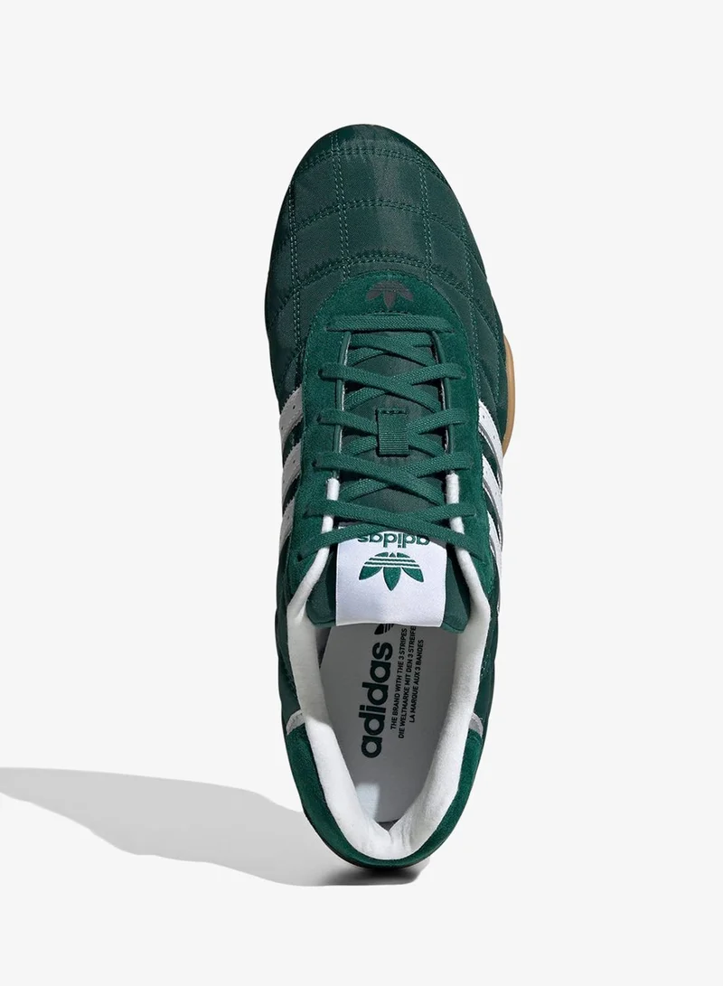 adidas Originals  Adiracer Lo  | Best Price UAE