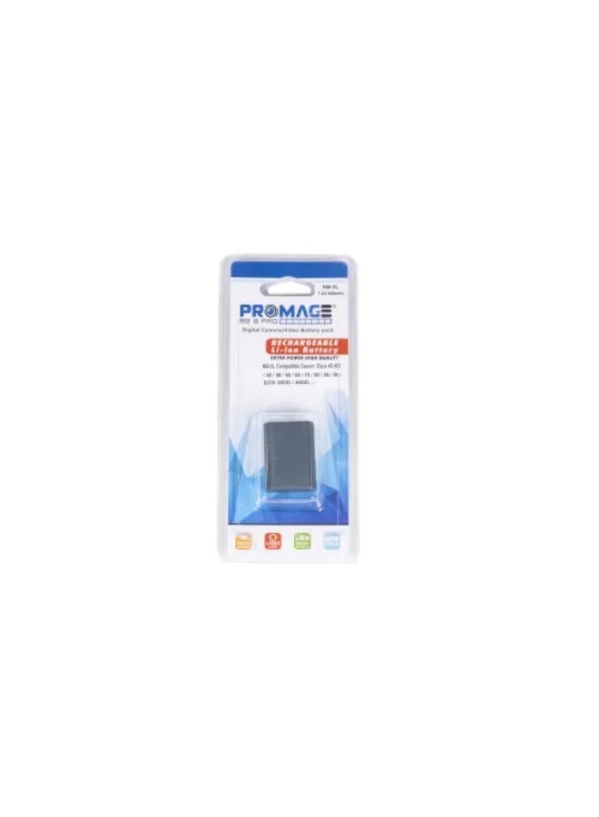 promage Promage nb-2l