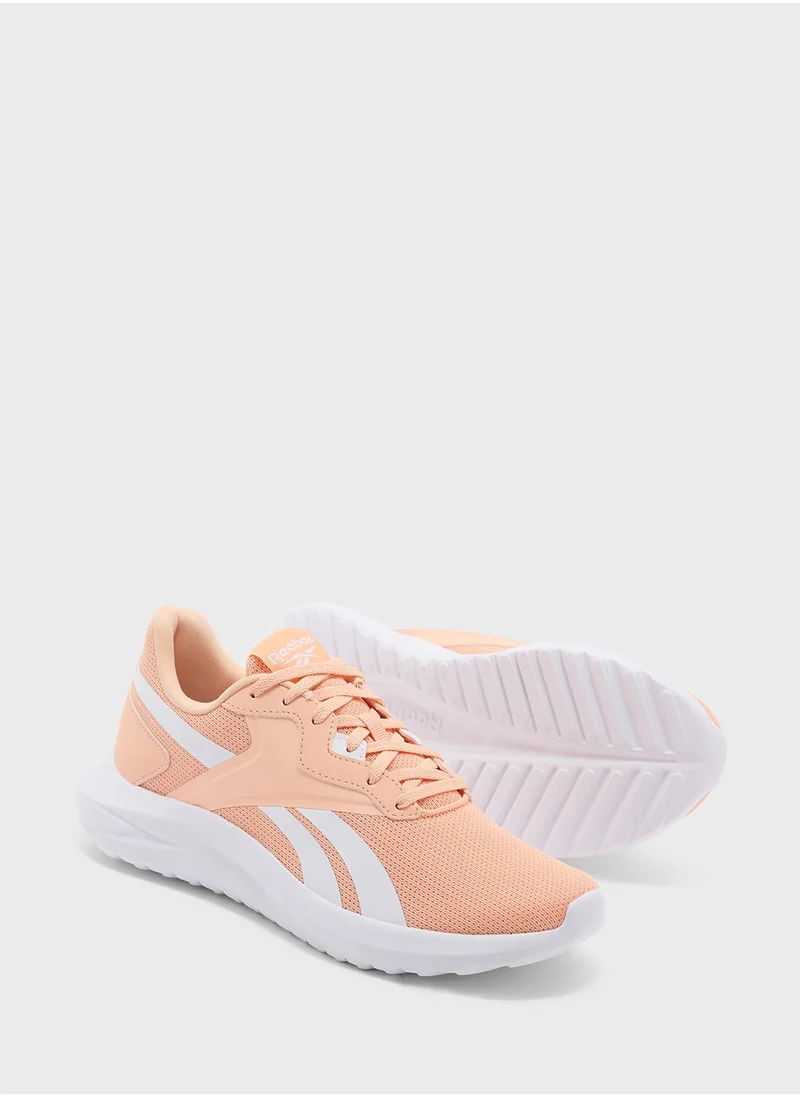 Reebok Energen Lux