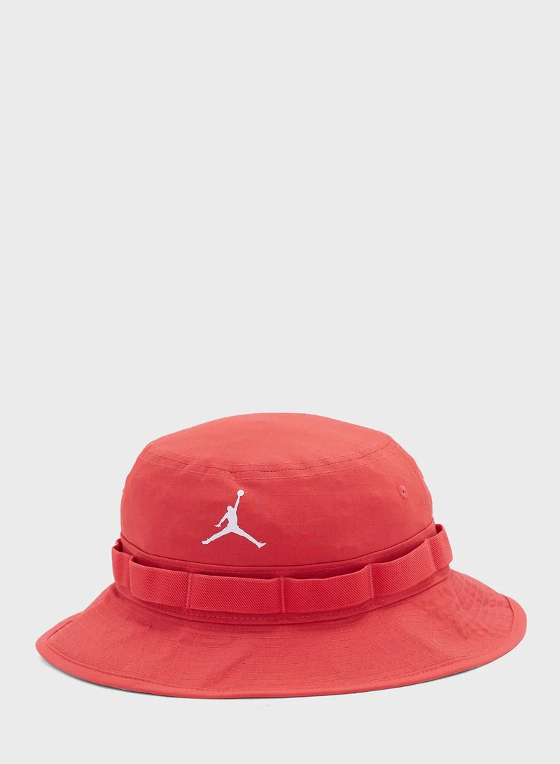 Jordan Jordan Jumpman Apex Bucket