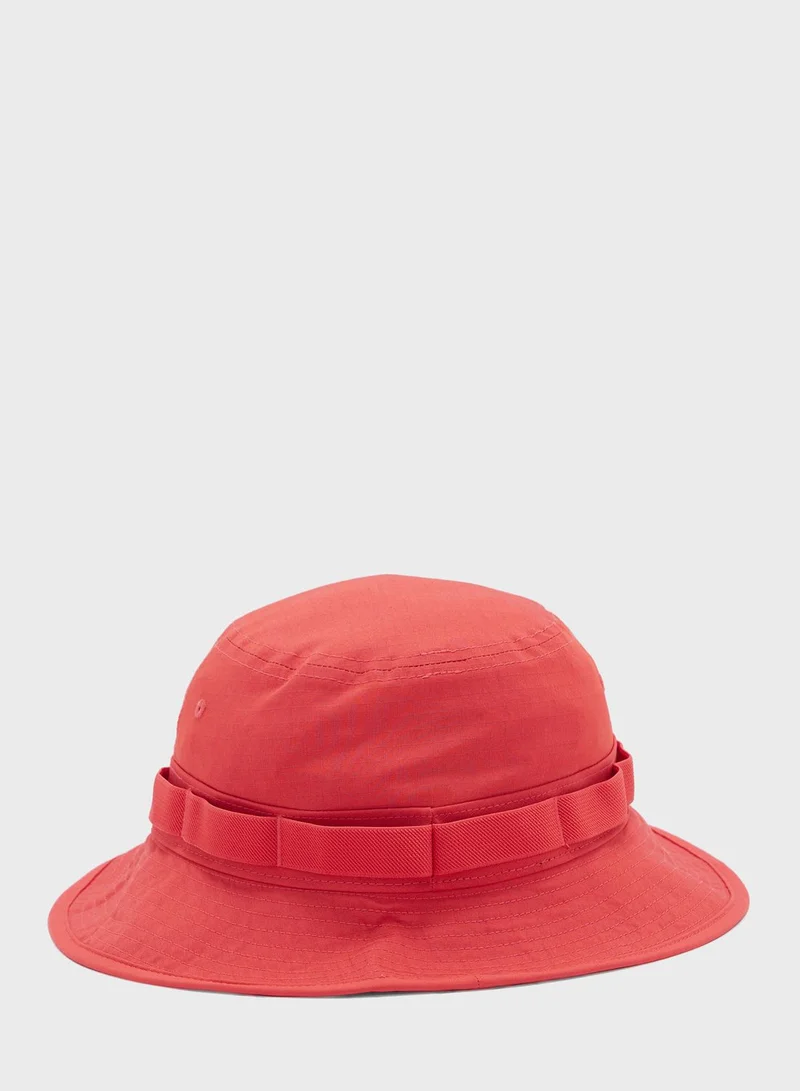 Jordan Jordan Jumpman Apex Bucket