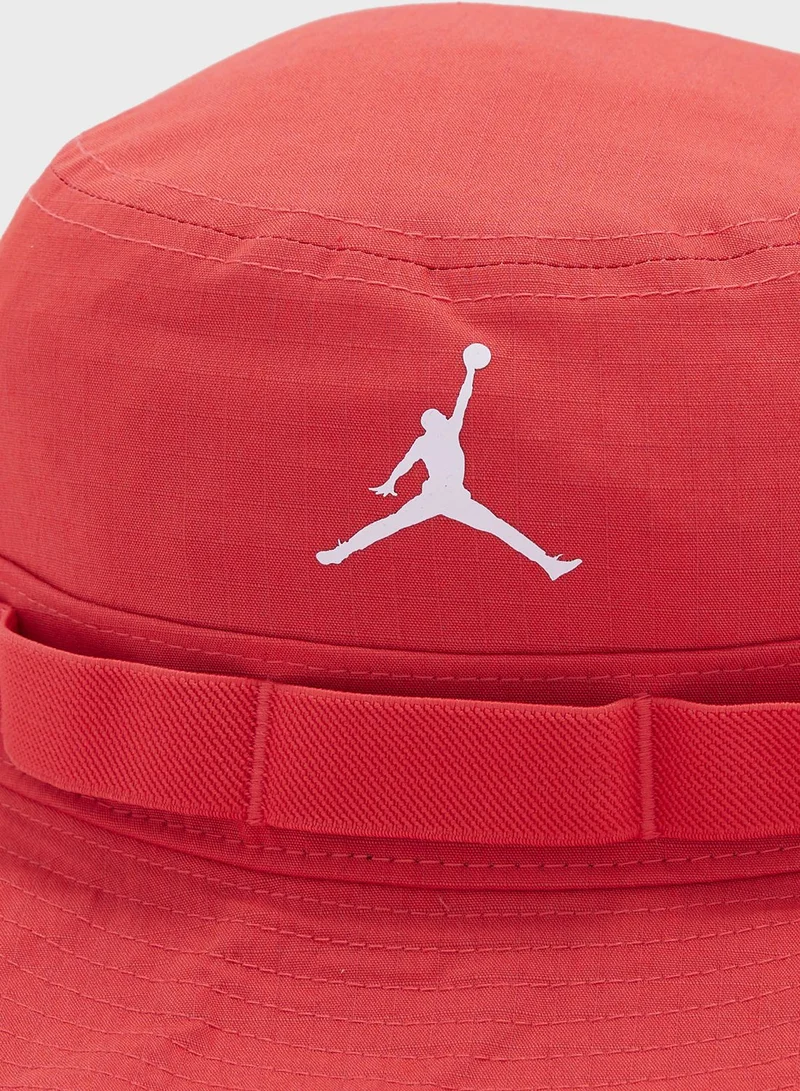 Jordan Jordan Jumpman Apex Bucket
