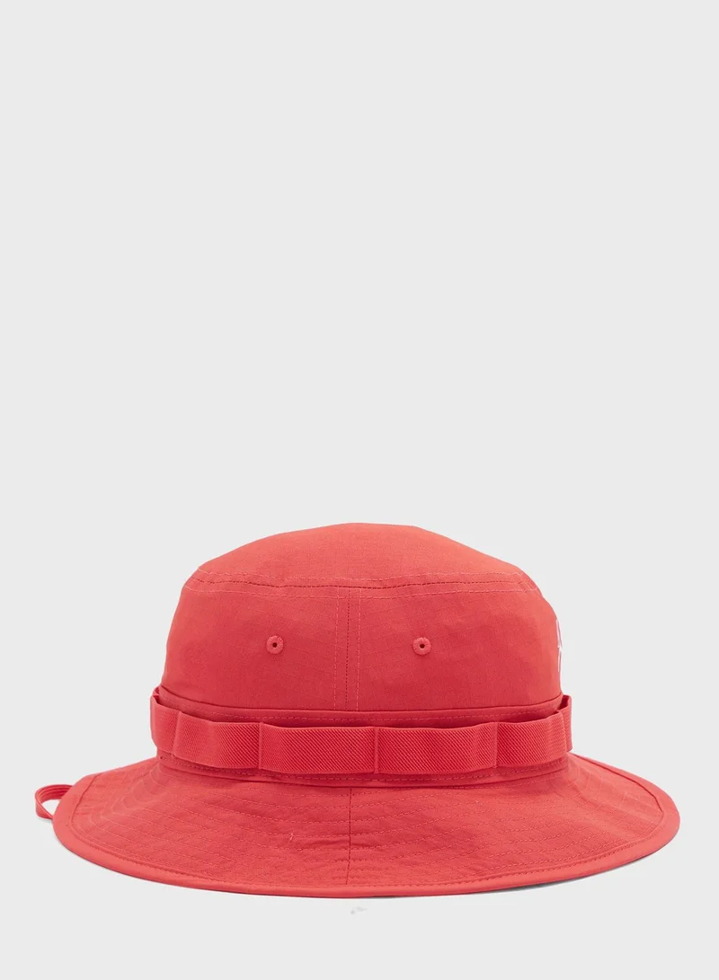 Jordan Jordan Jumpman Apex Bucket
